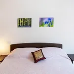 Marina Apartment
