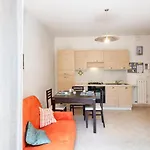 Marina Apartment
